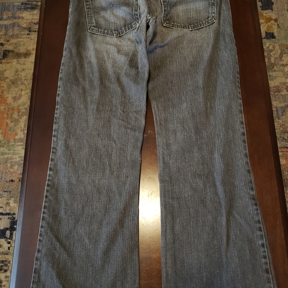 Armani Exchange - Picture 2 of 4